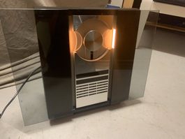BeoCenter 3000 plus 2x BeoLab 4000