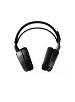 Steelseries Arctic 7 Kabellos