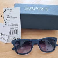 Esprit Sonnenbrille, NEU