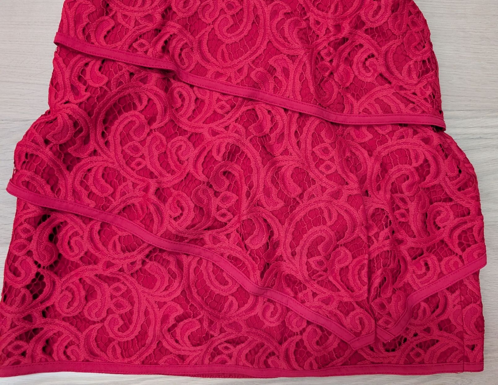 Kleider: bcbgmaxazria Kleid wie neu – Neu (gemäss Beschreibung) aus Kloten von Pandora123 1