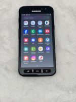 Samsung XCover4 SMG 390F 4G