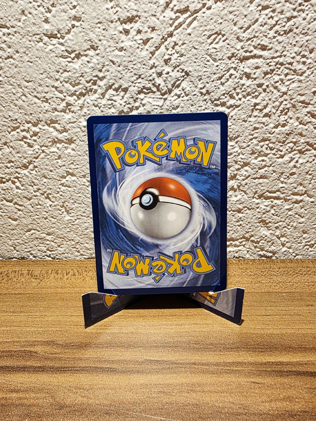 Pokémon Cartes à collectionner: Dragonite V 049/078 Pokemon GO  – Neuf (Voir description) à Turin (Salins) par Meeelll01 1