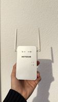 WiFi Range Extender
