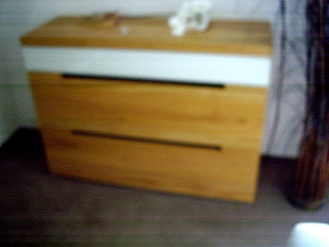 Commodes: Schlafzimmer Kommode – D'occasion à Amriswil par lindenmannkia 1