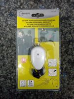 Alarm Personenschutz (G1)