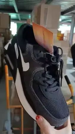 Uvex Scarpe da uomo: Sicherheitschuhe stalkape 43 – Nuovo e nell'imballaggio originale da mellingen venduto da Jana2Fashion 3