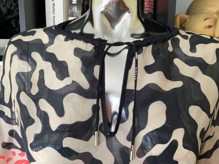 Marccain bluse
