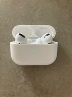 APPLE Air Pods Pro 1