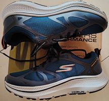 Skechers Go Run Consistent Gr. 42.5