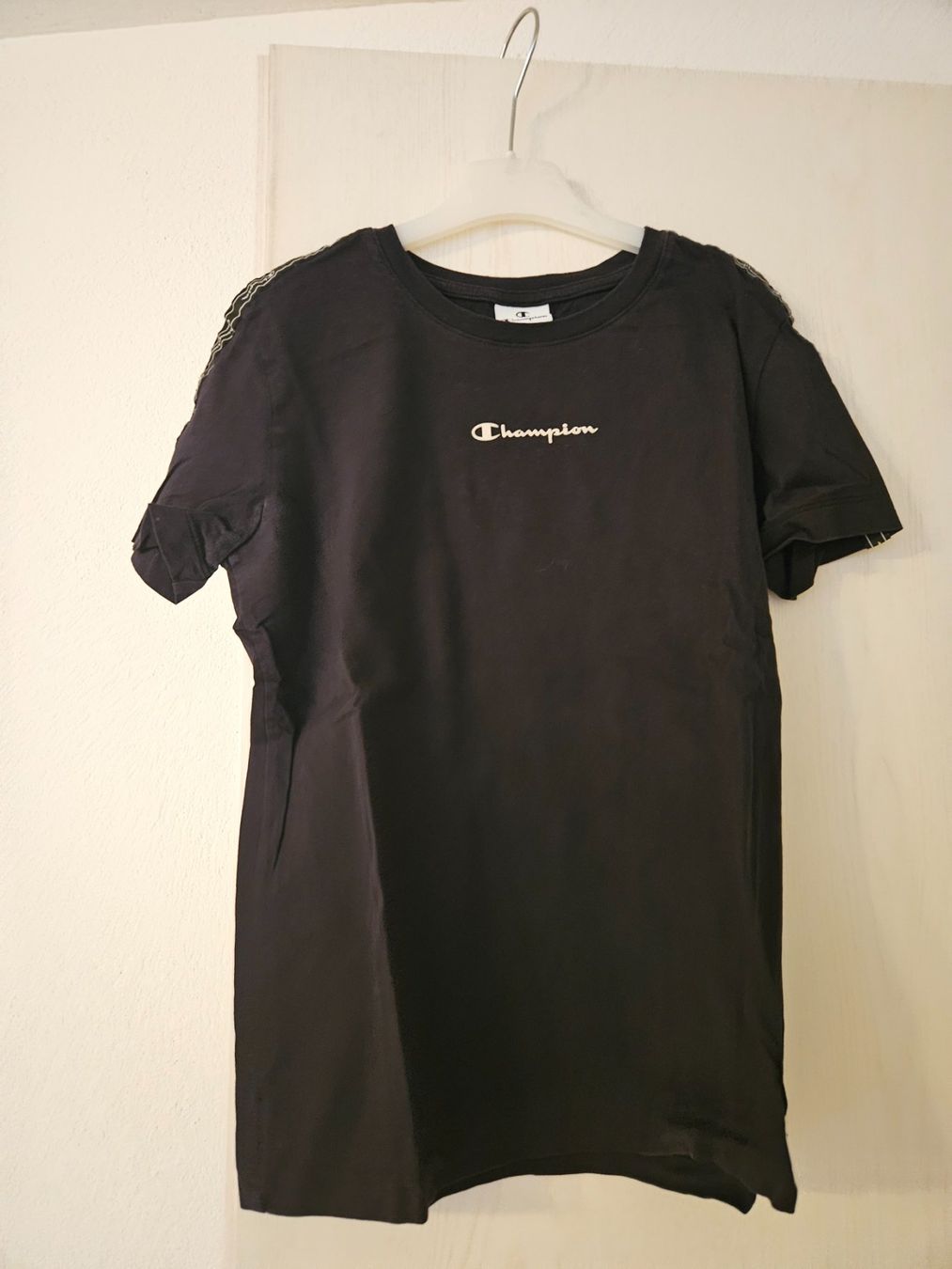 Lotti & Set di vestiti: Kleiderpaket Mädchen gr. S – Usato da Wohlen AG venduto da france19m 4