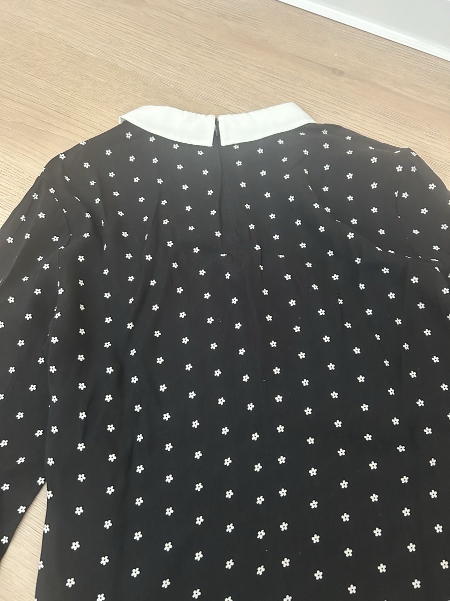 Hallhuber Tops: Hallhuber blouse – Neu (gemäss Beschreibung) aus Cressier NE von Dahfens 1