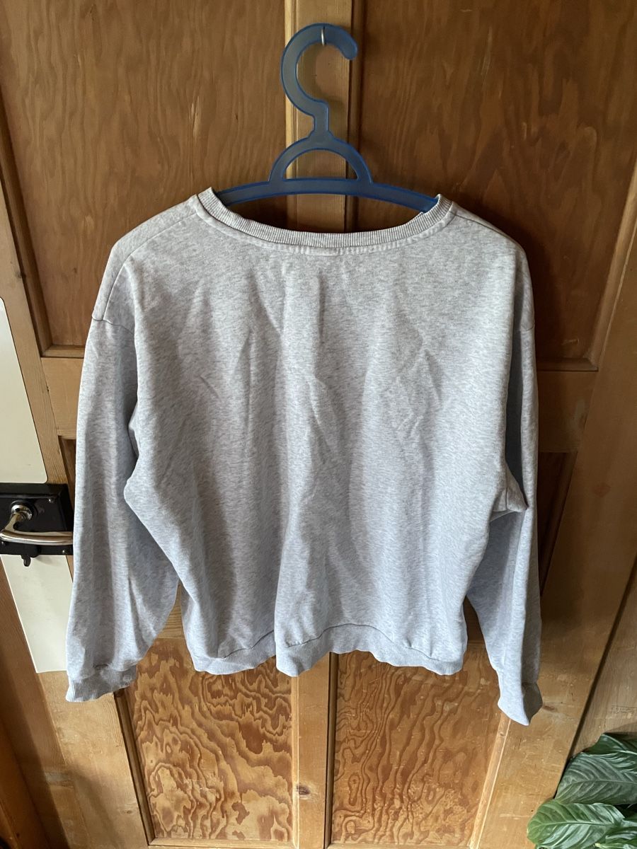 H&M Maglioni & Felpe: Mickey Maus Pullover – Nuovo (secondo la descrizione) da Lenk im Simmental venduto da banane50626 1
