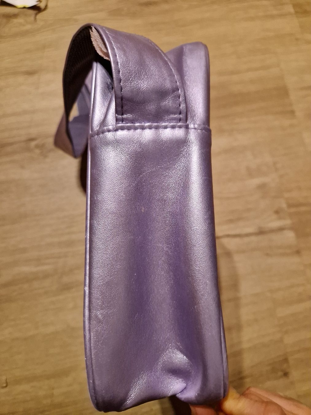 Kindertaschen: Miss Melody Umhängetasche – Gebraucht aus Wimmis von traubenq 4