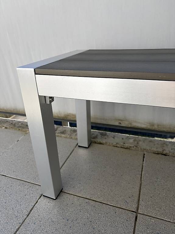 Panchine: Sitzbank – Usato da Brunnen venduto da Andrea__95 2