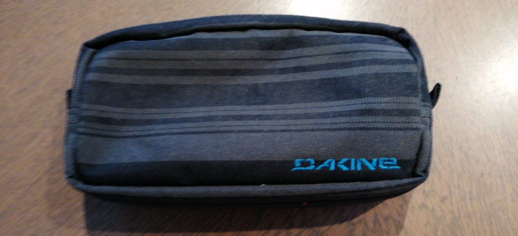 Dakine Astucci : Dakine Schuletui – Usato da Grächen venduto da Hel7890