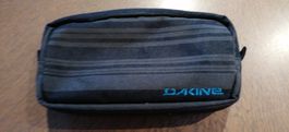 Dakine Schuletui
