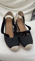 Sandalen 38