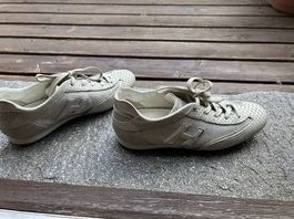 Scarpa Hogan donna