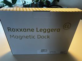 Roxxane Leggera Magnetic Dock