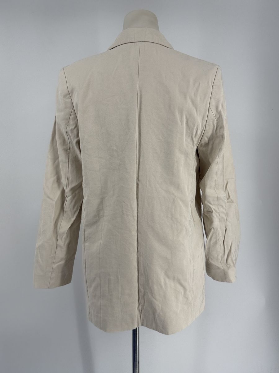 H&M Giacche: Blazer Gr. S von H&M  – Usato da Auenstein venduto da moin. 2