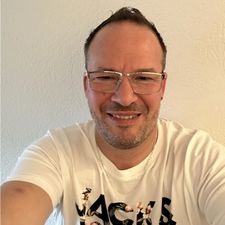 Profile image of rue_28lg