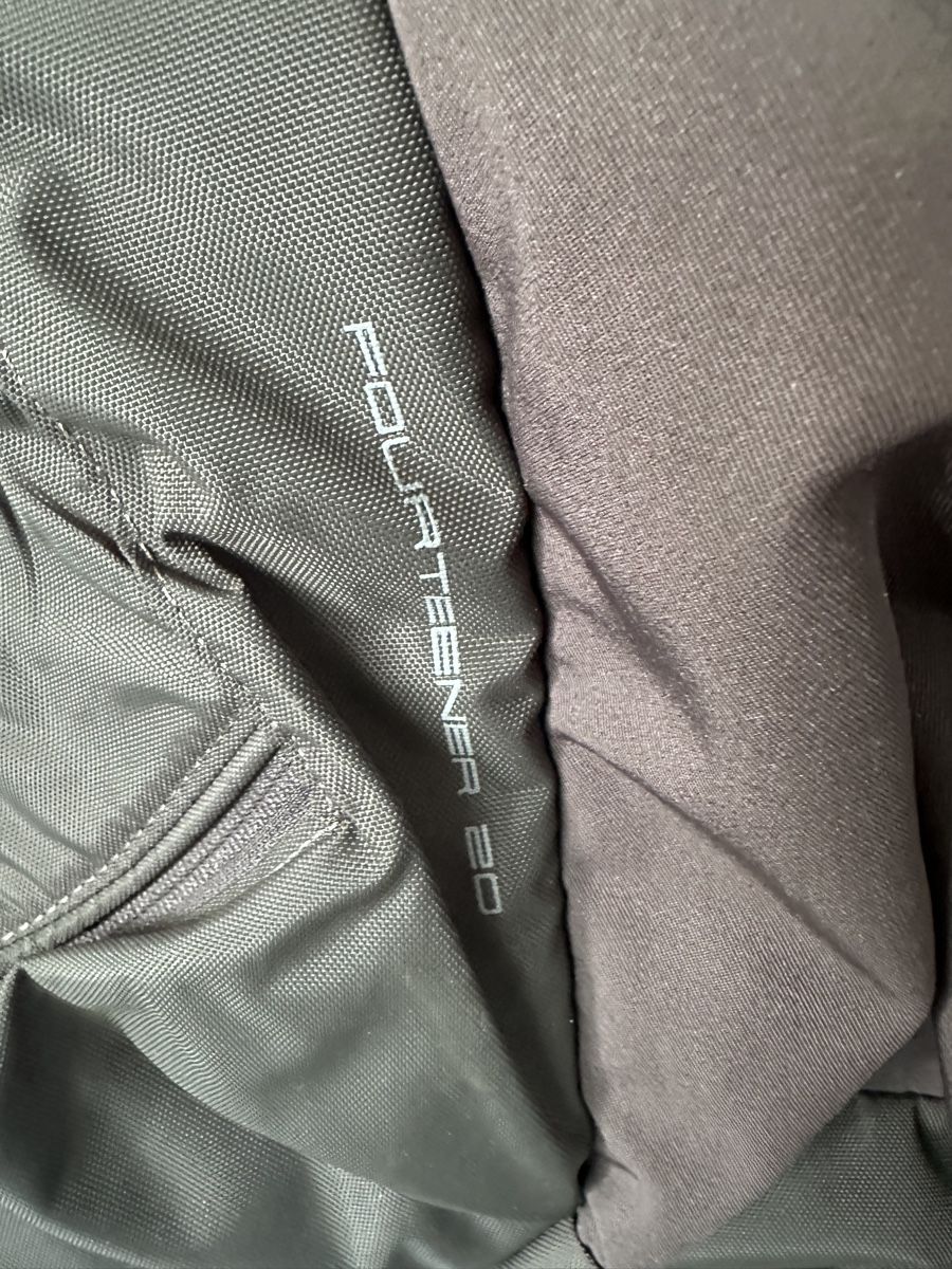 Camelbak Sacs à dos: CamelBak Fourteener 26 – D'occasion à Untersiggenthal par mob_8my7 1