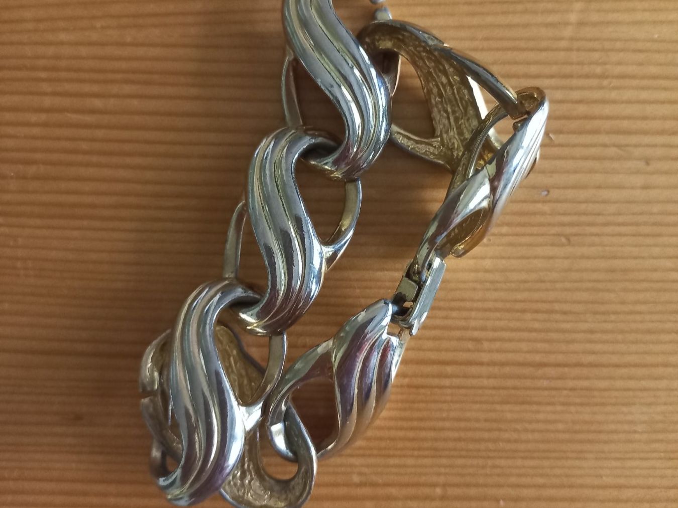 Altri gioielli: Konvolut Schmuck – Usato da Reinach BL venduto da Niculescu 6