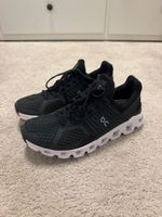 ON Schuhe 