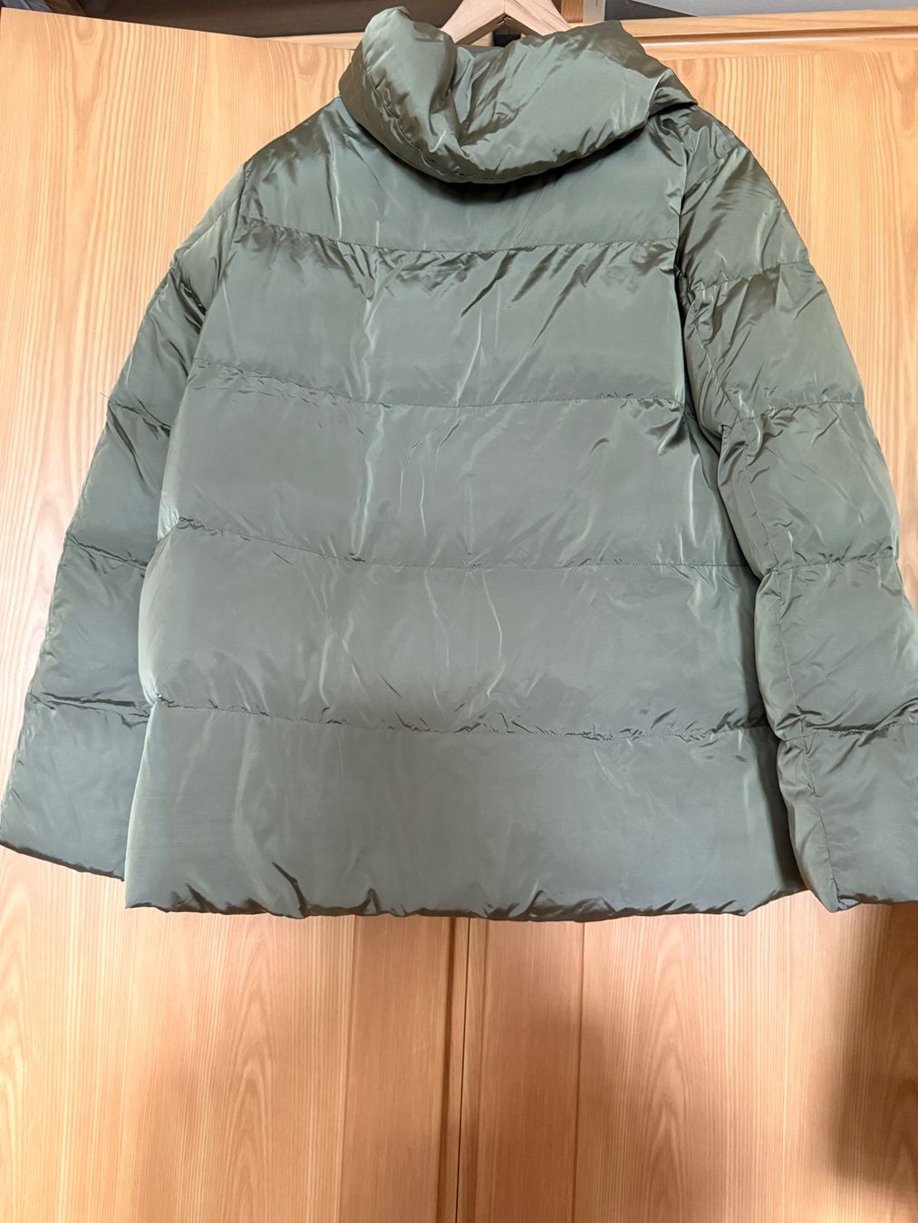 Opus Giacche: Tolle Jacke von OPUS – Nuovo (secondo la descrizione) da Mastrils venduto da Laura8sevilla 2