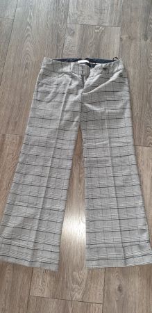 Ben Sherman Hose gr S