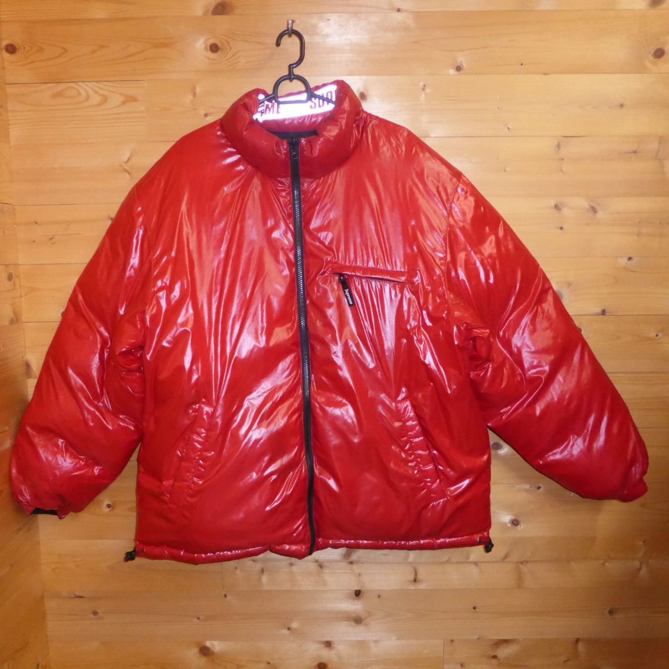 Supreme Giacche: Daunenjacke SUPREME, Gr. XL – Usato da St.Gallen venduto da regenbogen5 3