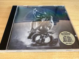 The Zoo – Shakin' The Cage