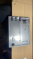LCD Display 10.4 Zoll TCG104SVLQ PNN-AN