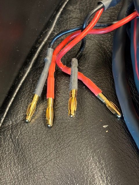 Lautsprecher: Standlautsprecher System Audio SA Modell – Gebraucht aus Muri AG von murianer20 6