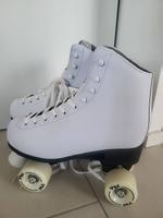 Fila Eve Rollschuhe