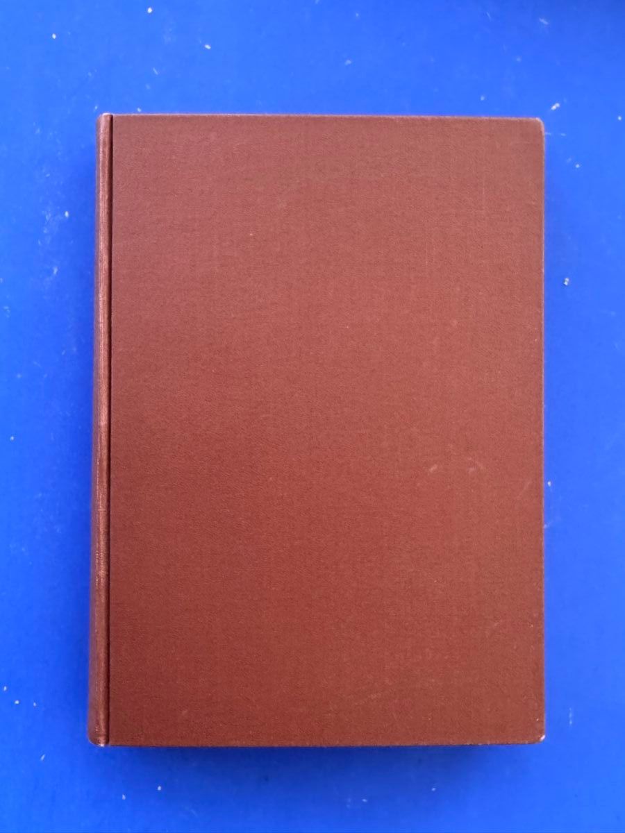 Bücher: Geschichte der Herrschaft und Gemeinde Altikon an der Thur. – Gebraucht aus Adliswil von buch_und_kunst 1