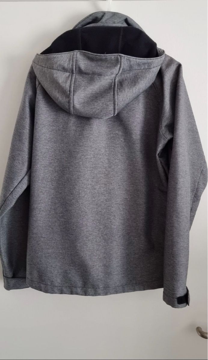 Columbia Giacche: Columbia Softshell Jacke Herren selten Gr. M – Nuovo (secondo la descrizione) da Oberwil-Lieli venduto da Facundo101 1