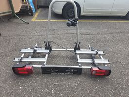 fahrad träger 