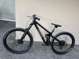 Atherton a150