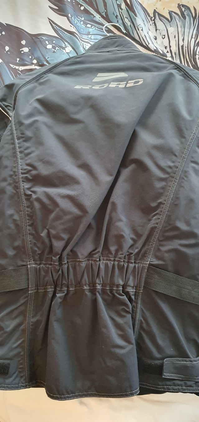 Giacche: veste moto taille L – Usato da Anières venduto da Relka2000 2