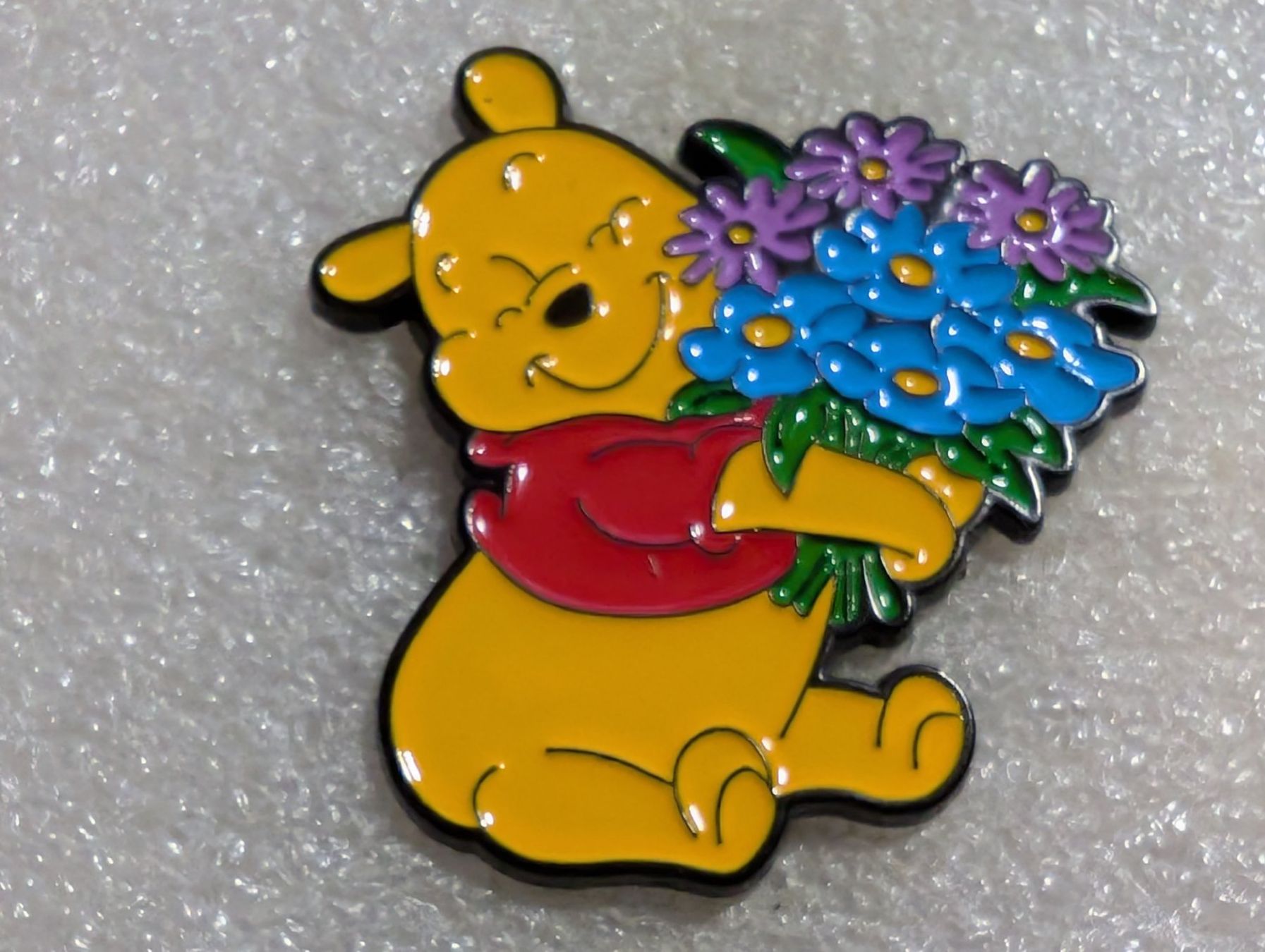 Plaquettes & Badges: Ansteckbutton 239: Disney – D'occasion à Oppligen par Pin-Fall-Shop