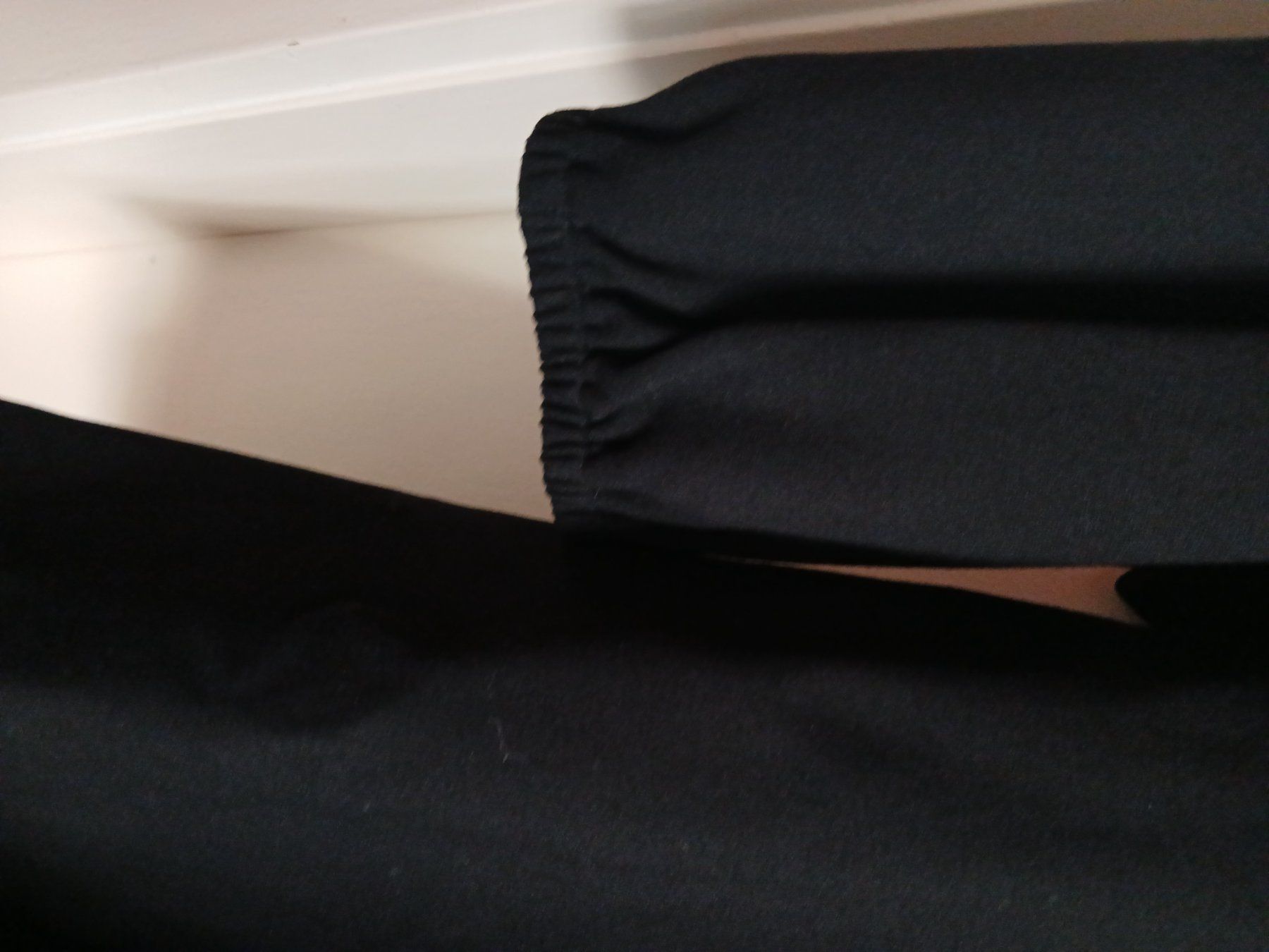Max Mara Kleider: MaxMara Weekend Kleid Neu L – Neu und originalverpackt aus Zürich von ast_8nph 4