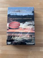 DVD Box Utta Danella Grosse Gefühle 6 Filme 3 DVDs