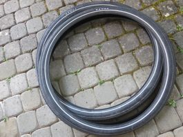 Veloreifen Velopneu Pneu für Velo für Bike Ebike