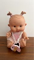 Puppe Nines D‘Onil pepotes pepotin Vintage