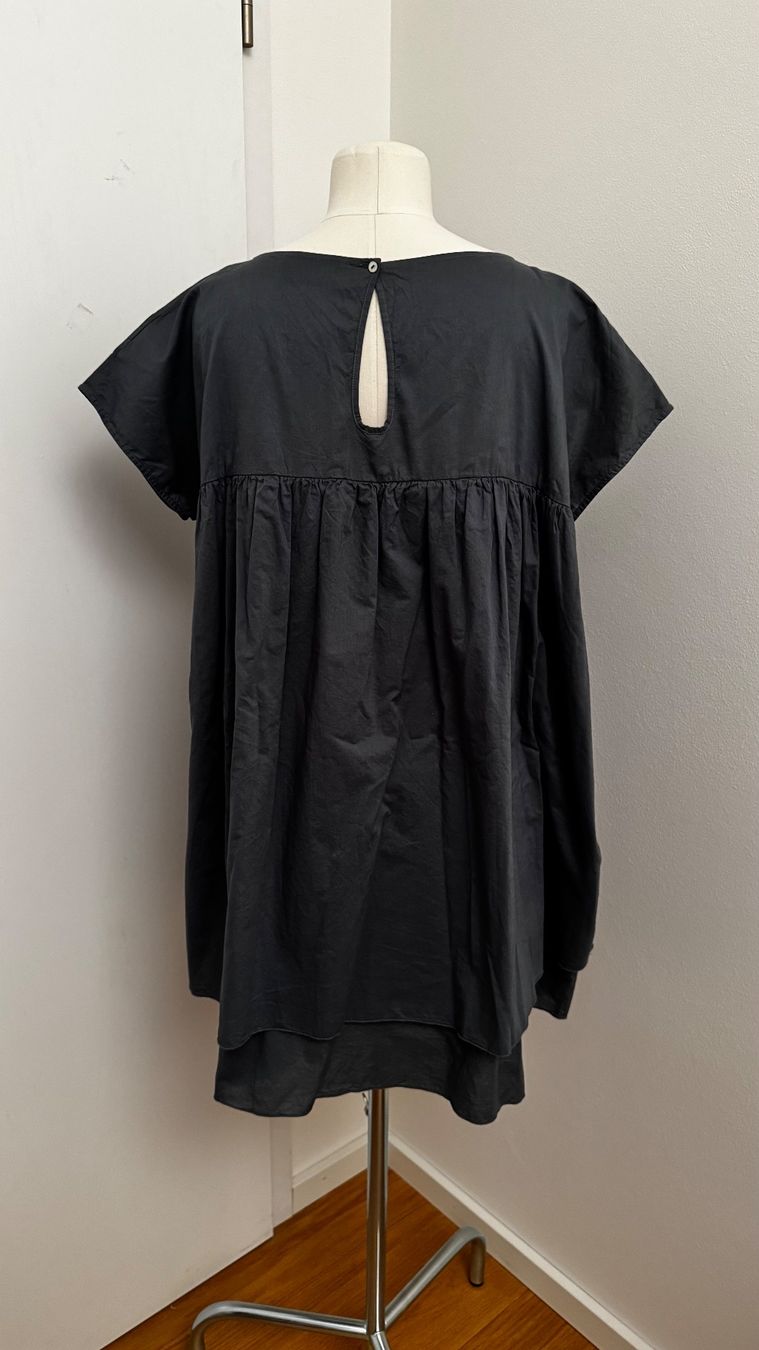 Vestiti: Kleid – Nuovo (secondo la descrizione) da Mörschwil venduto da Mirka019 4