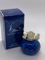 Parfum miniature Féerie, Van Cleef &Arpels