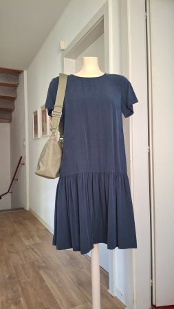 Robe MARC O POLO DENIM lyocell taille S