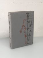 Livre  Der nackte Mensch