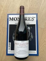6.Fl. Morey-St-Denis 1er Cru 2024